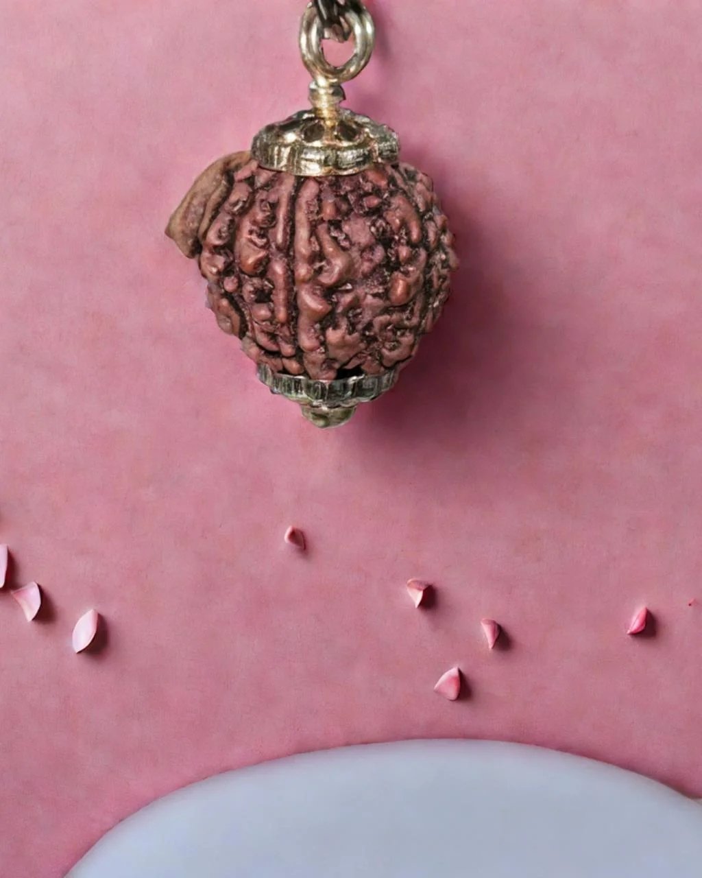 Ganesh Rudraksh